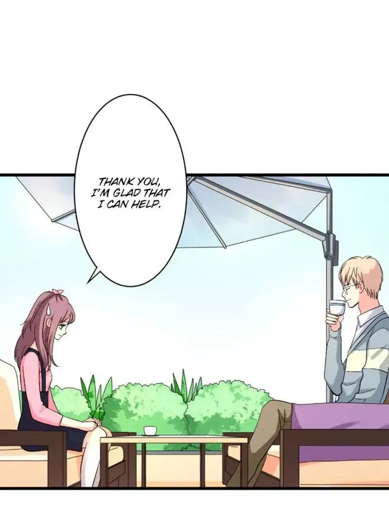 Page 56 of Chapter 21