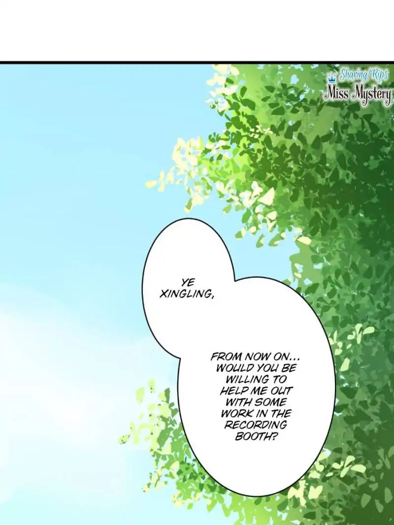 Page 57 of Chapter 21