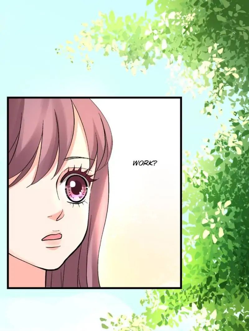 Page 58 of Chapter 21