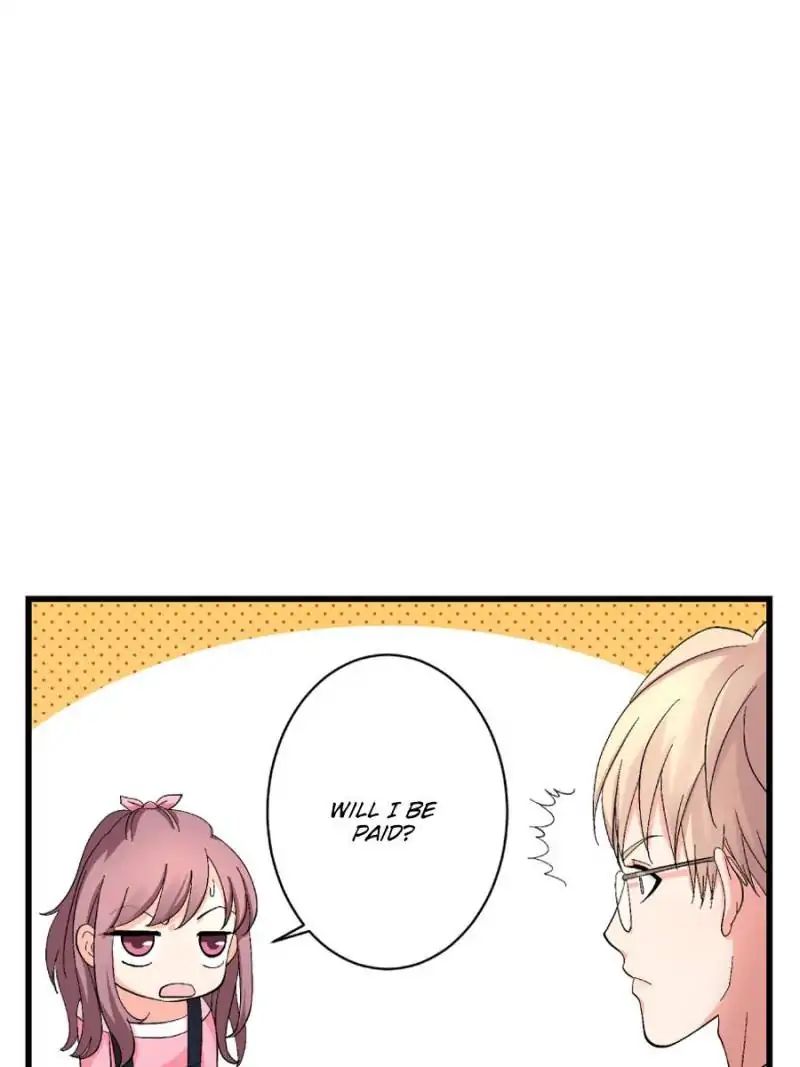 Page 61 of Chapter 21