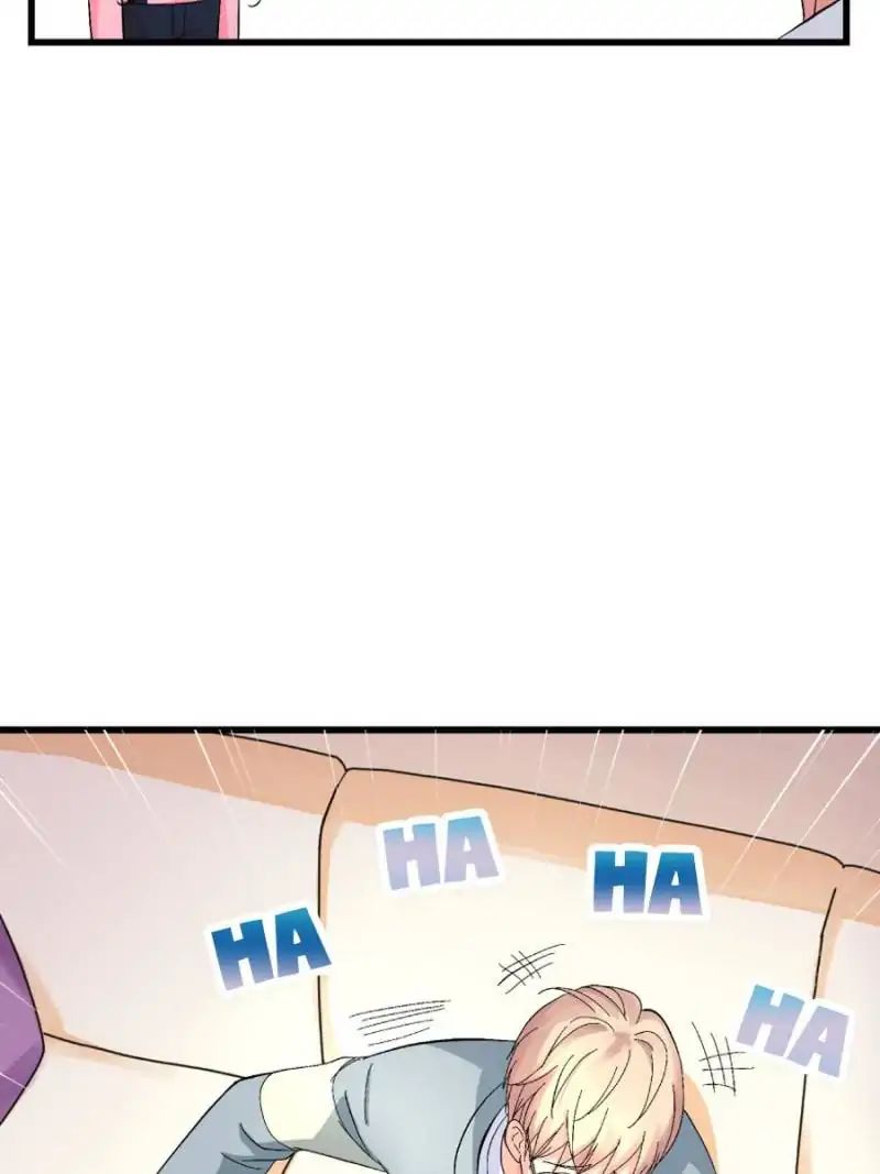 Page 62 of Chapter 21