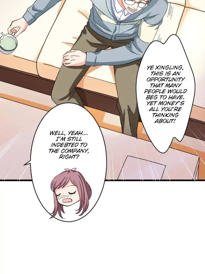 Page 63 of Chapter 21