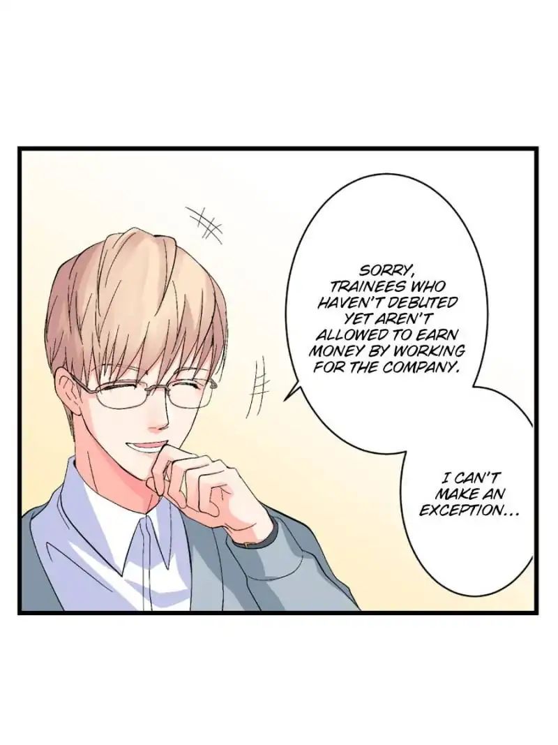 Page 64 of Chapter 21