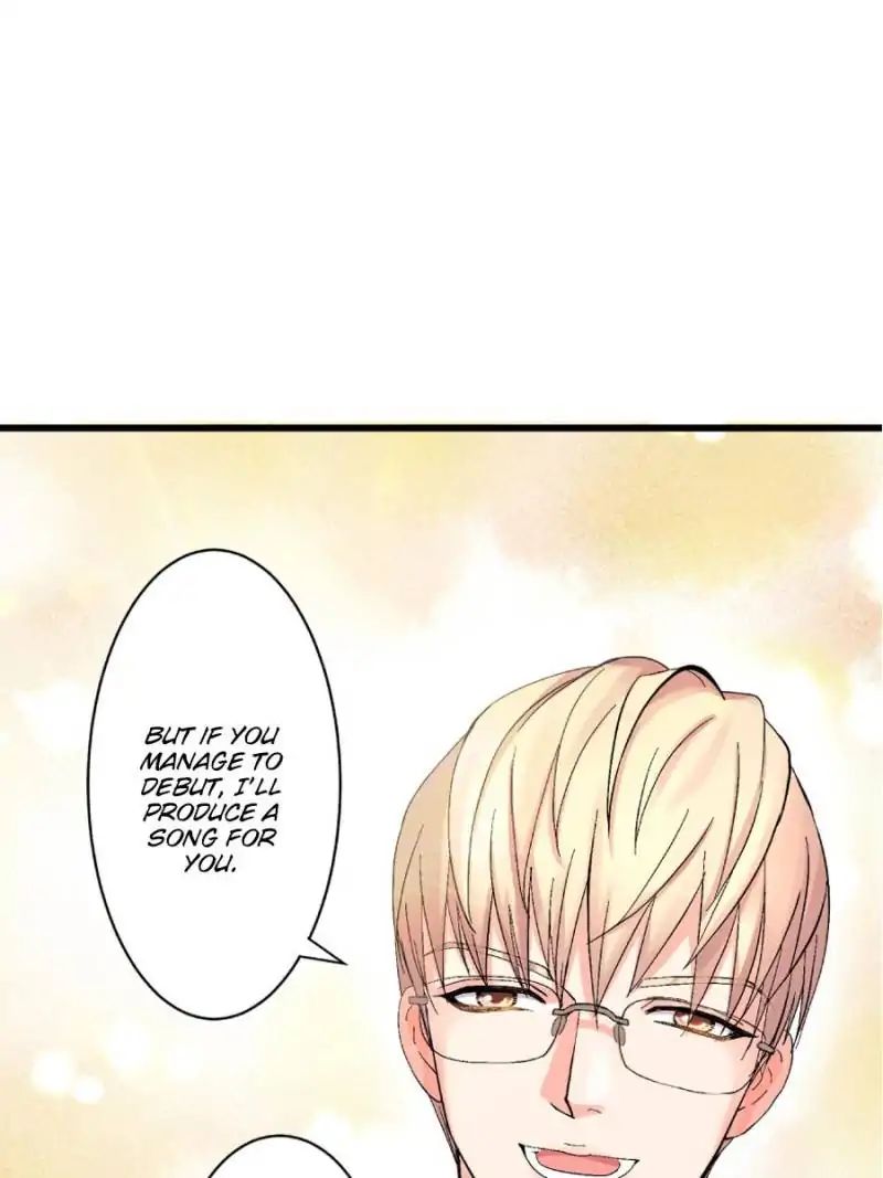 Page 65 of Chapter 21