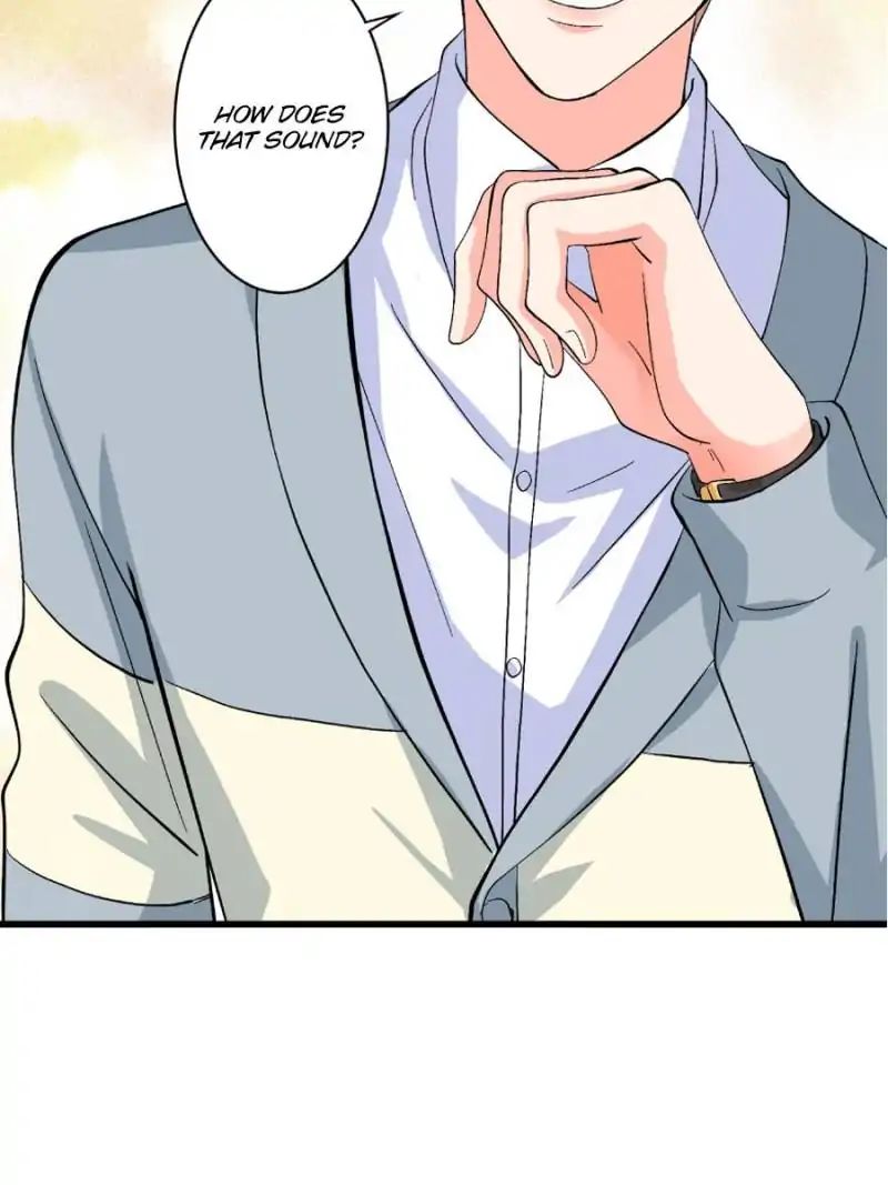 Page 66 of Chapter 21