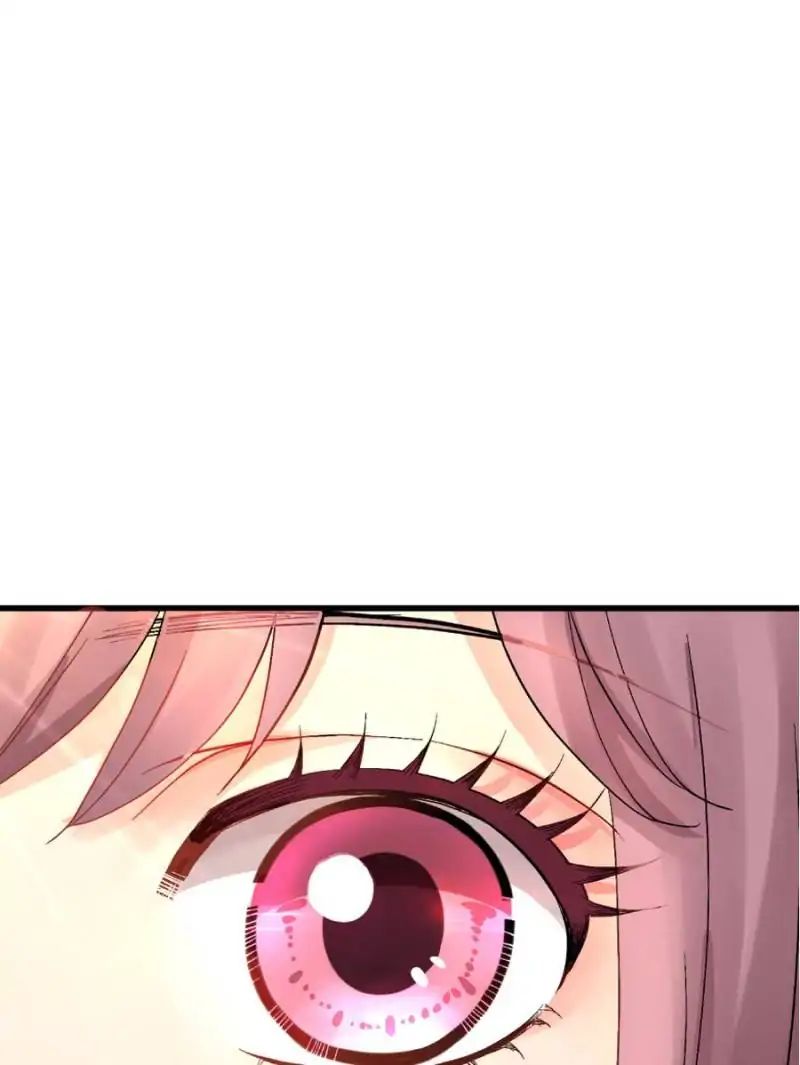 Page 67 of Chapter 21