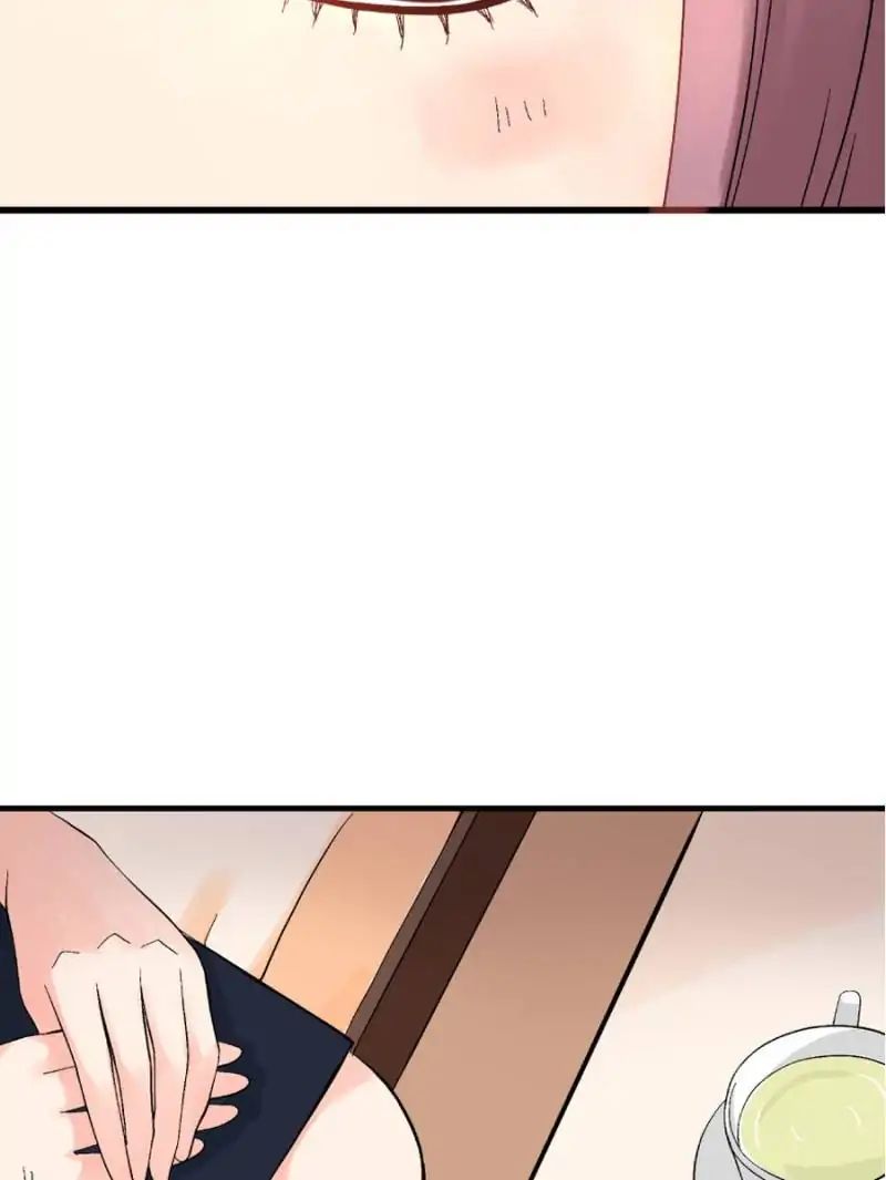 Page 68 of Chapter 21