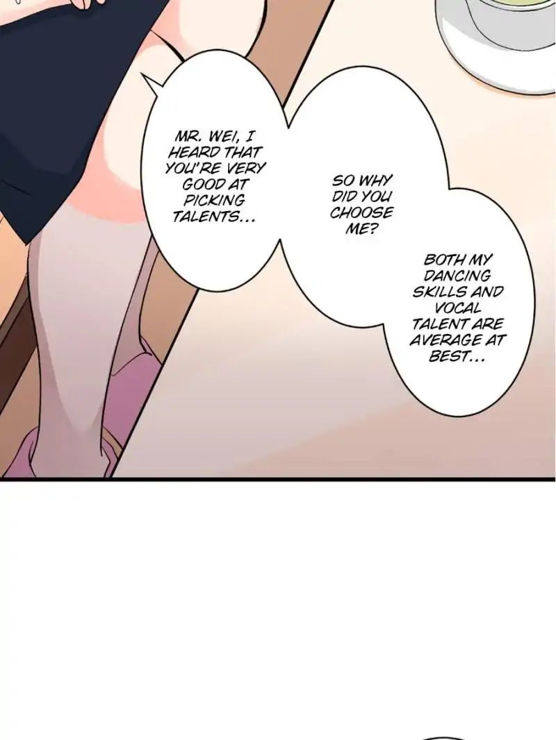Page 69 of Chapter 21