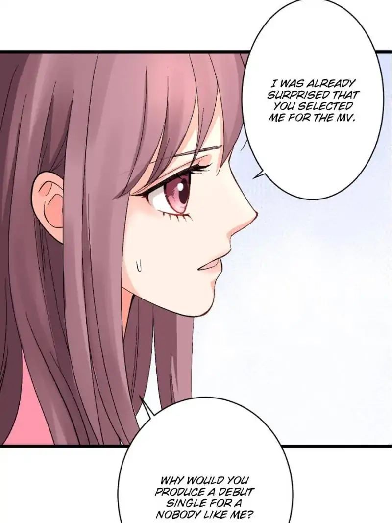 Page 70 of Chapter 21