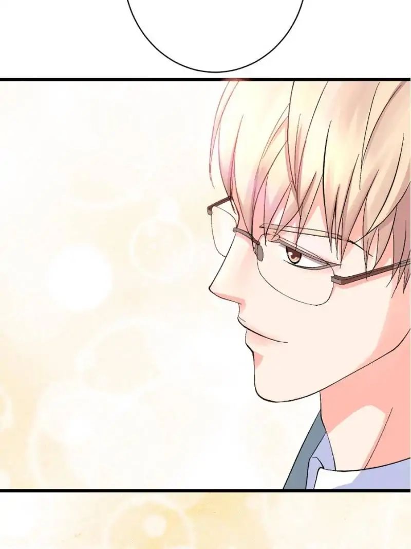 Page 71 of Chapter 21