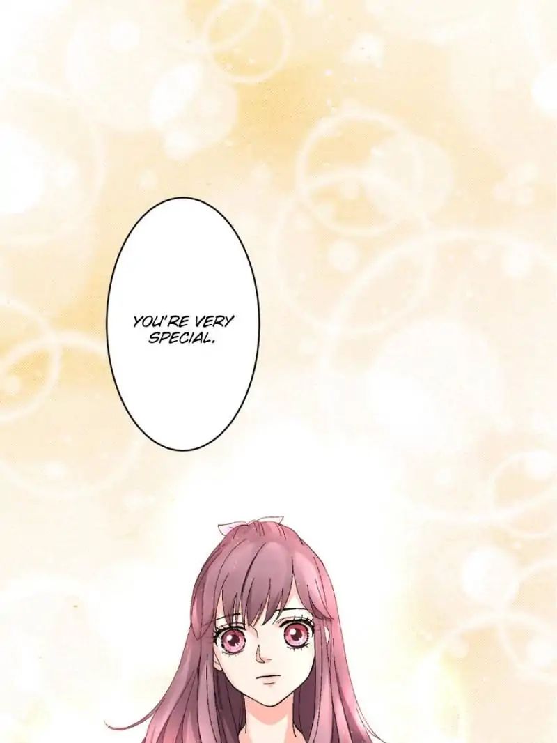 Page 72 of Chapter 21