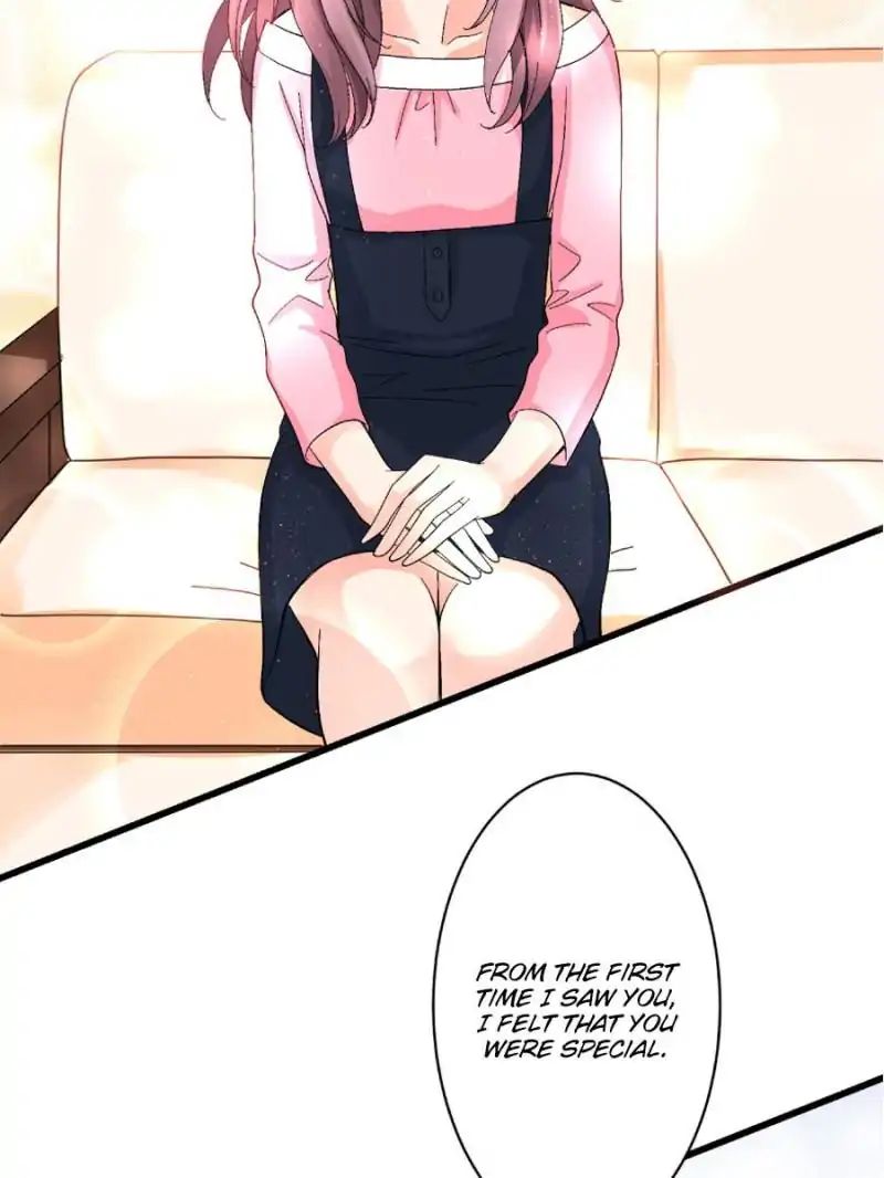 Page 73 of Chapter 21
