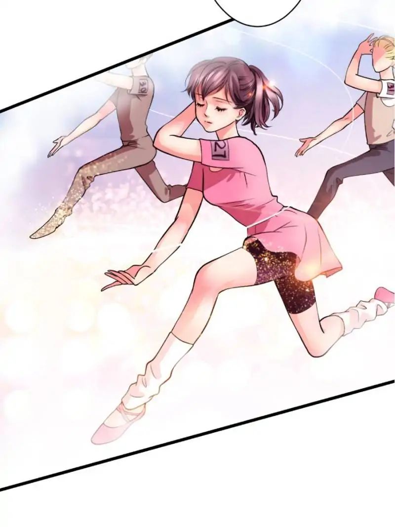 Page 74 of Chapter 21