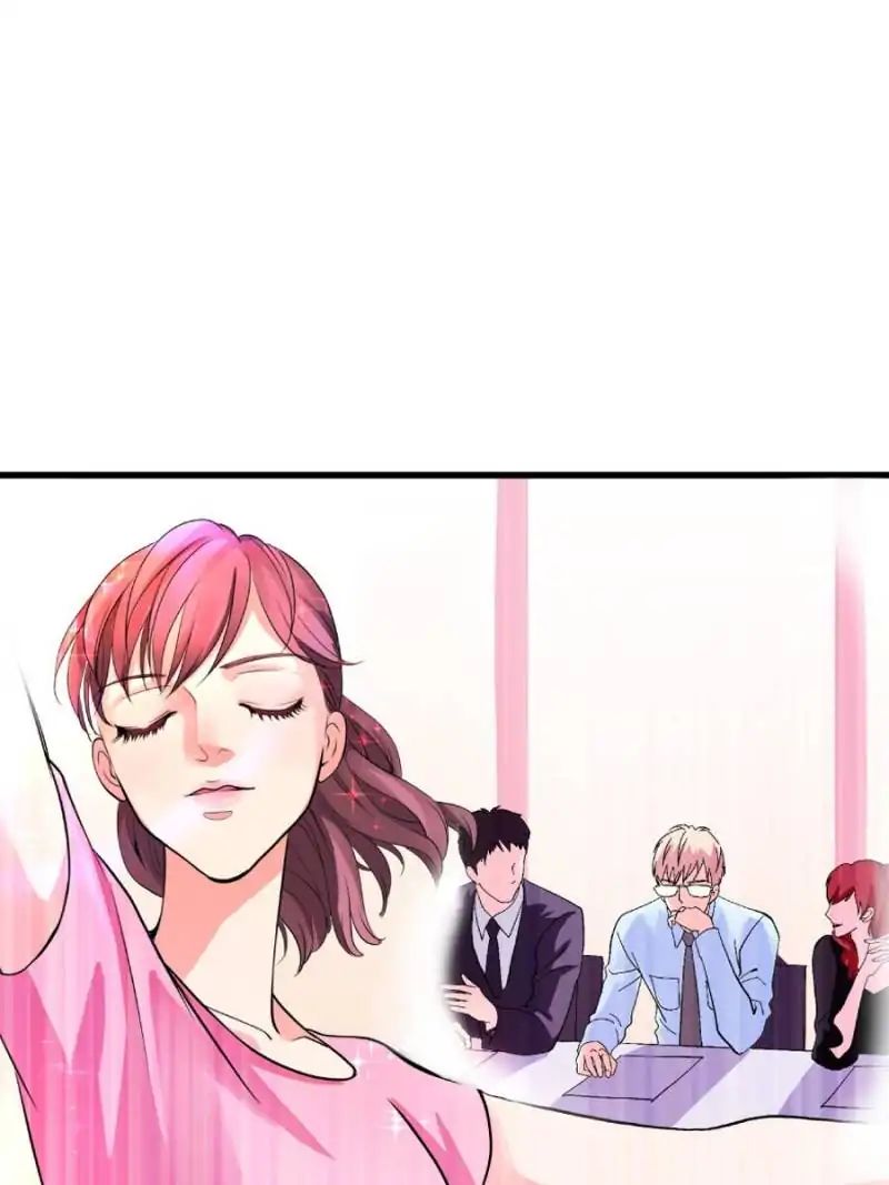 Page 75 of Chapter 21