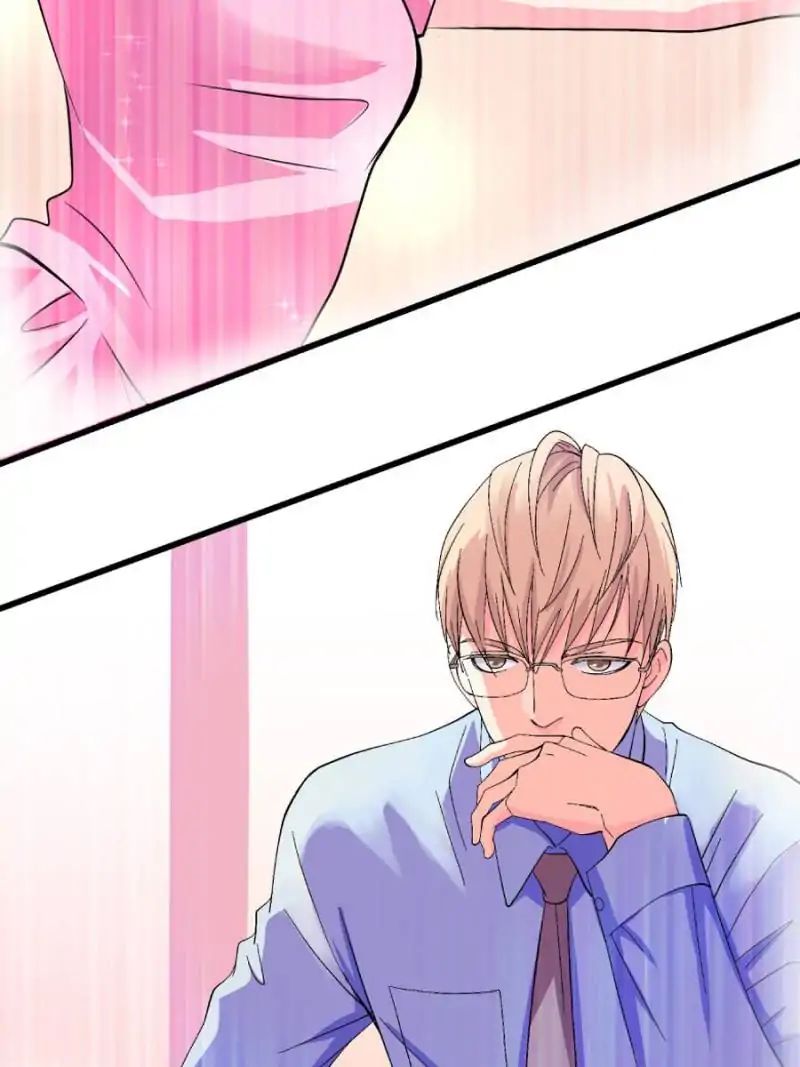 Page 76 of Chapter 21