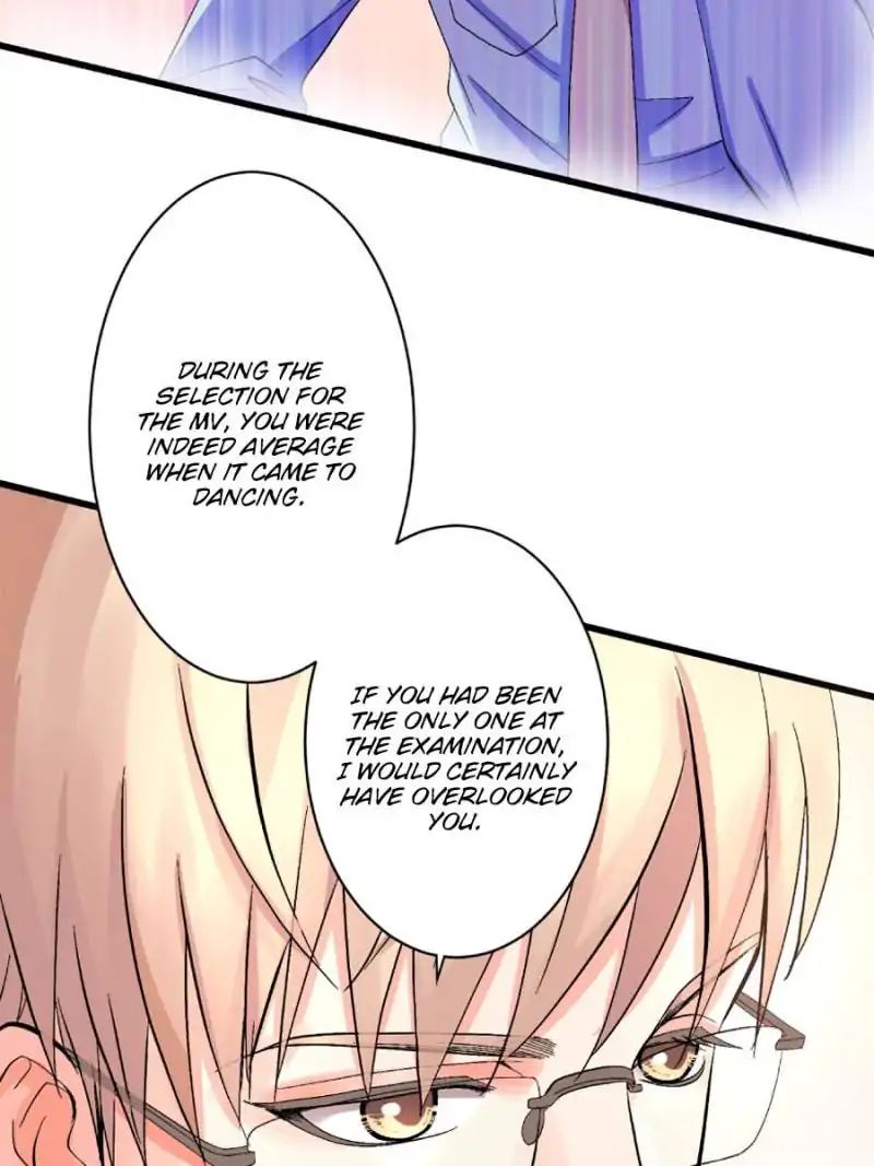 Page 77 of Chapter 21