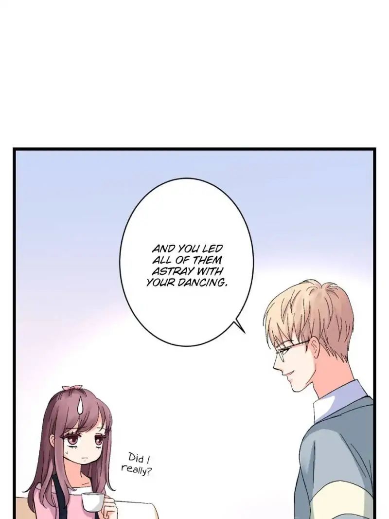 Page 78 of Chapter 21