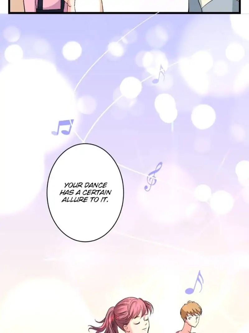 Page 79 of Chapter 21