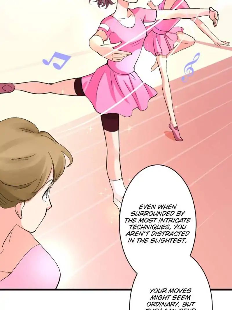 Page 80 of Chapter 21