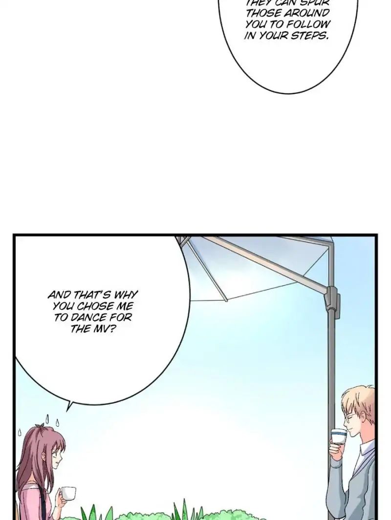 Page 81 of Chapter 21