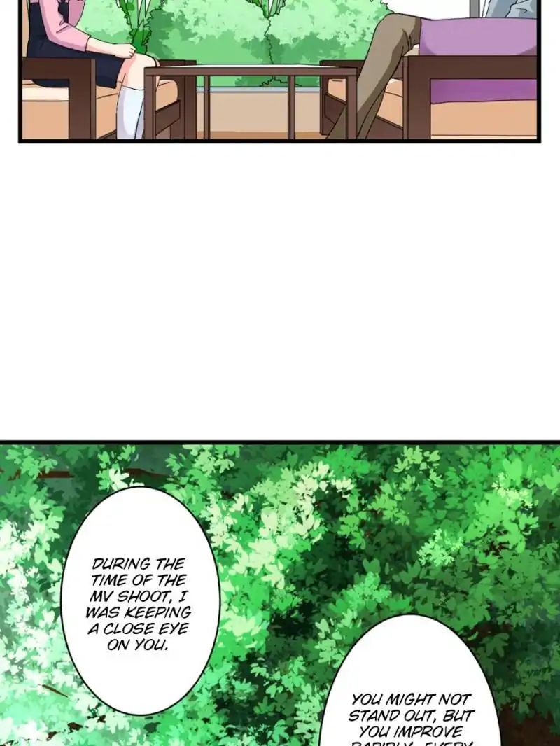 Page 82 of Chapter 21