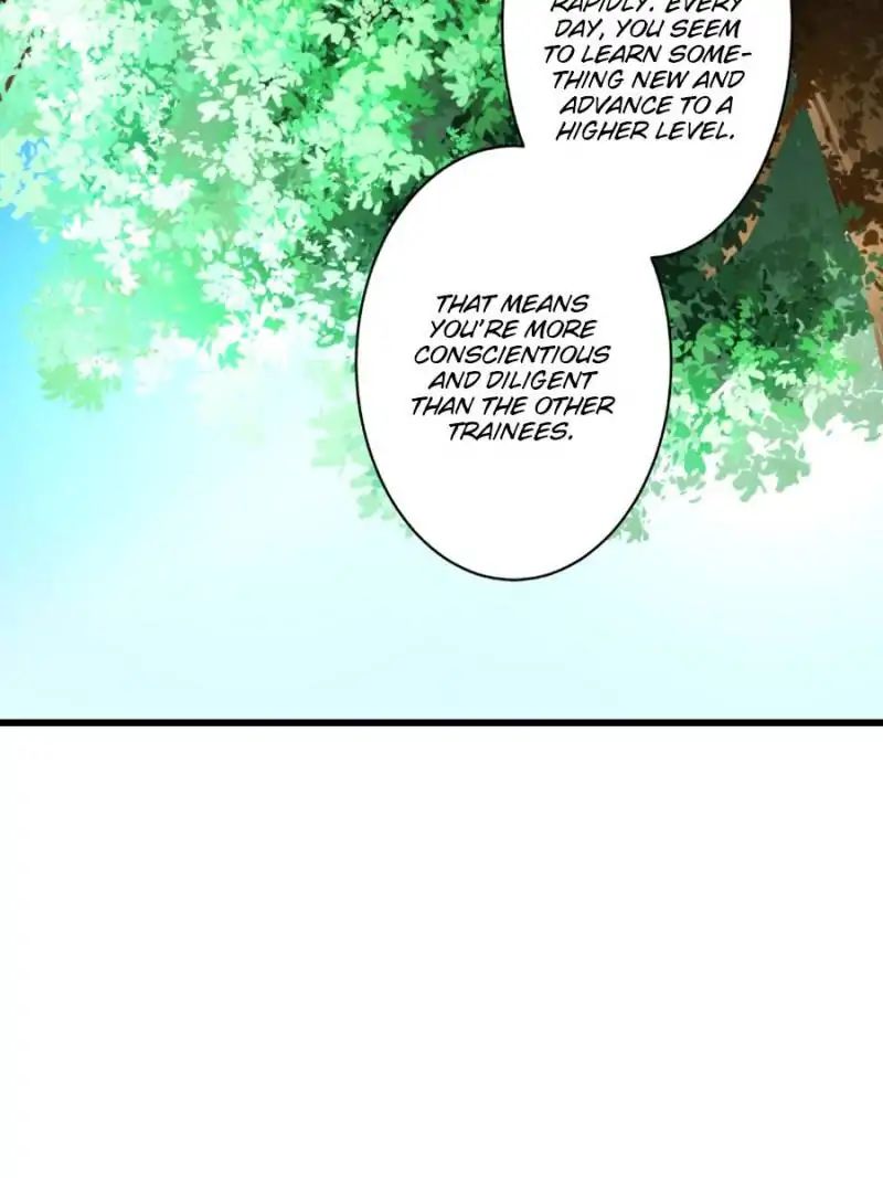 Page 83 of Chapter 21