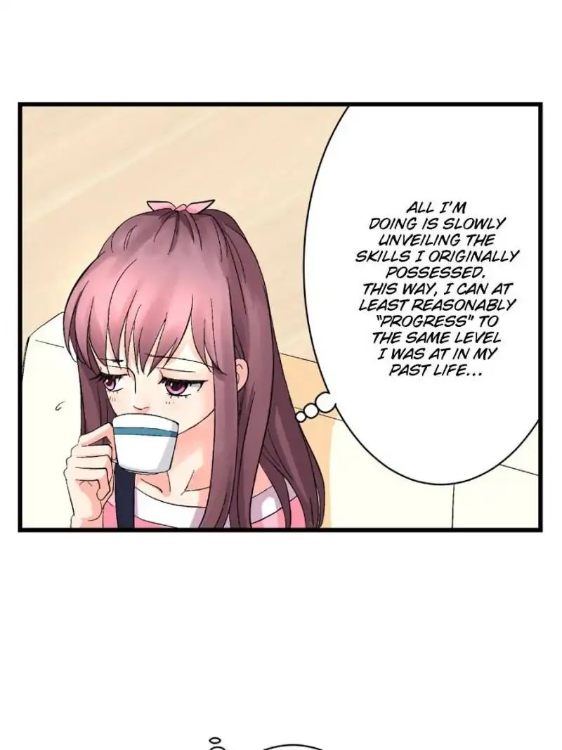 Page 84 of Chapter 21