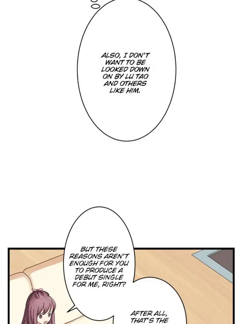 Page 85 of Chapter 21