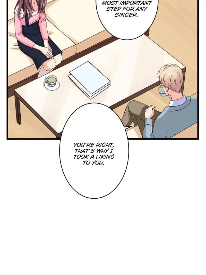 Page 86 of Chapter 21