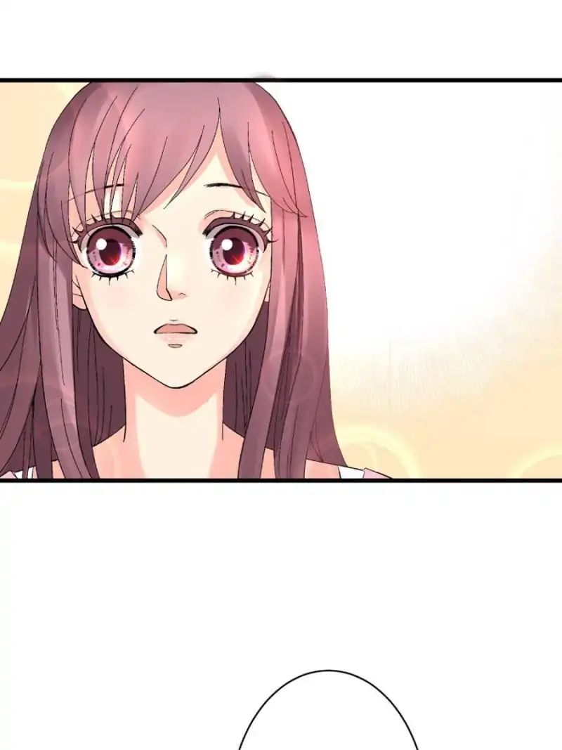 Page 87 of Chapter 21