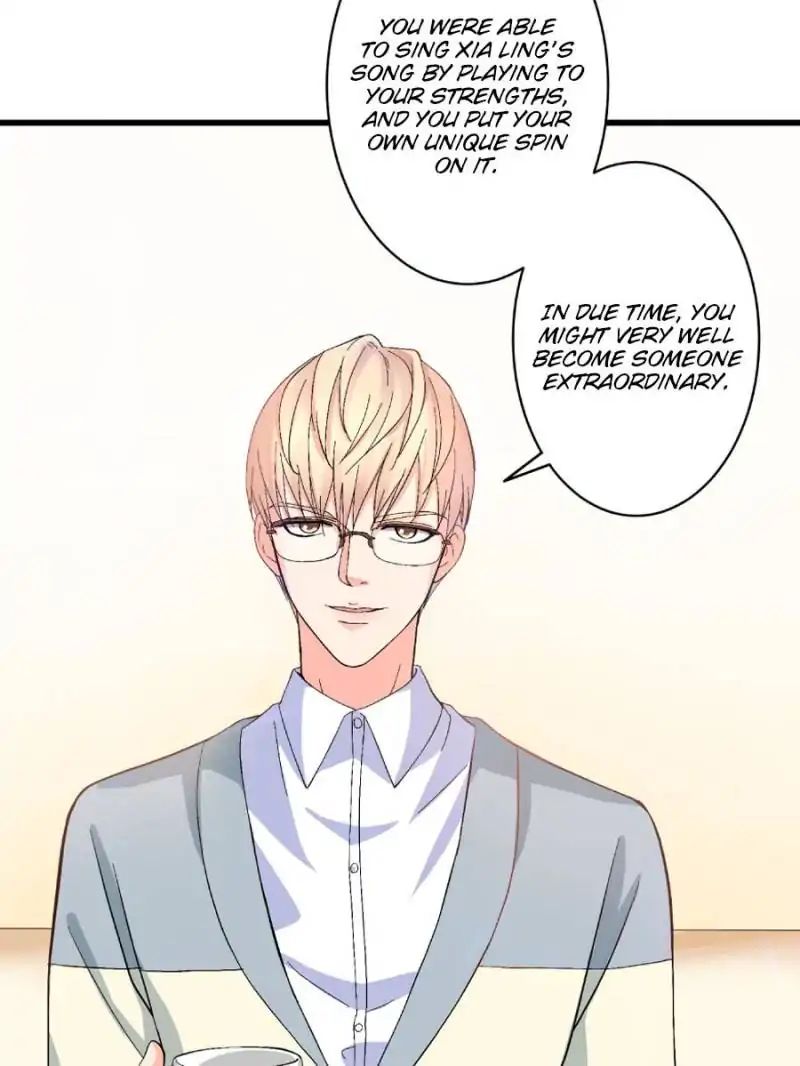 Page 88 of Chapter 21