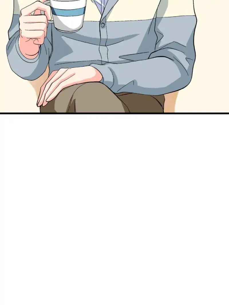 Page 89 of Chapter 21