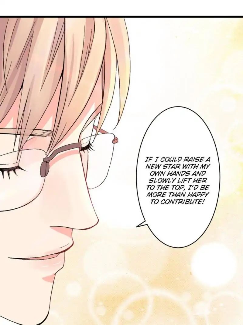 Page 90 of Chapter 21