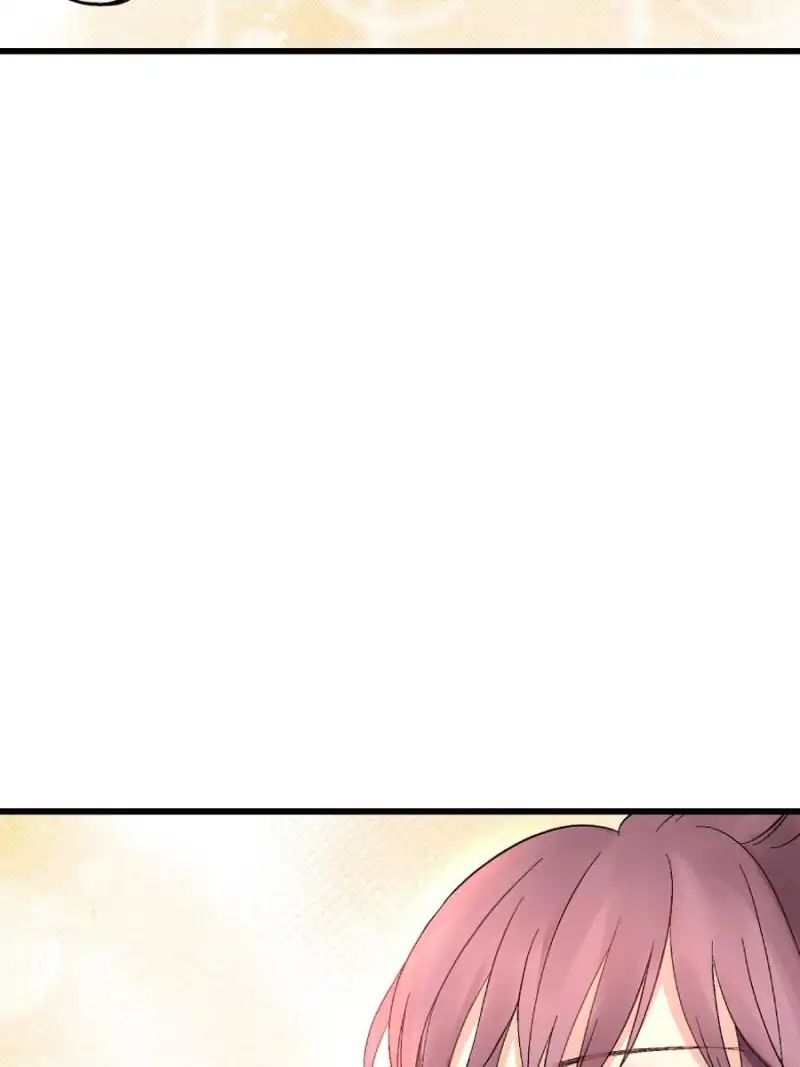 Page 91 of Chapter 21