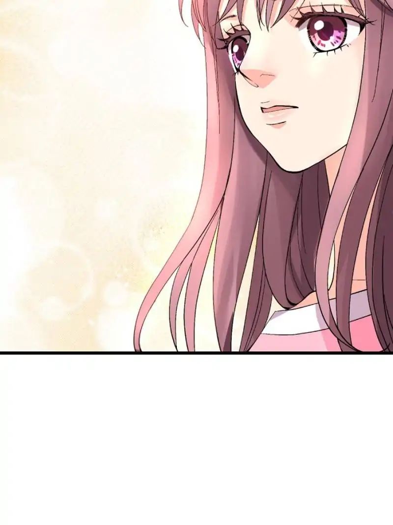 Page 92 of Chapter 21