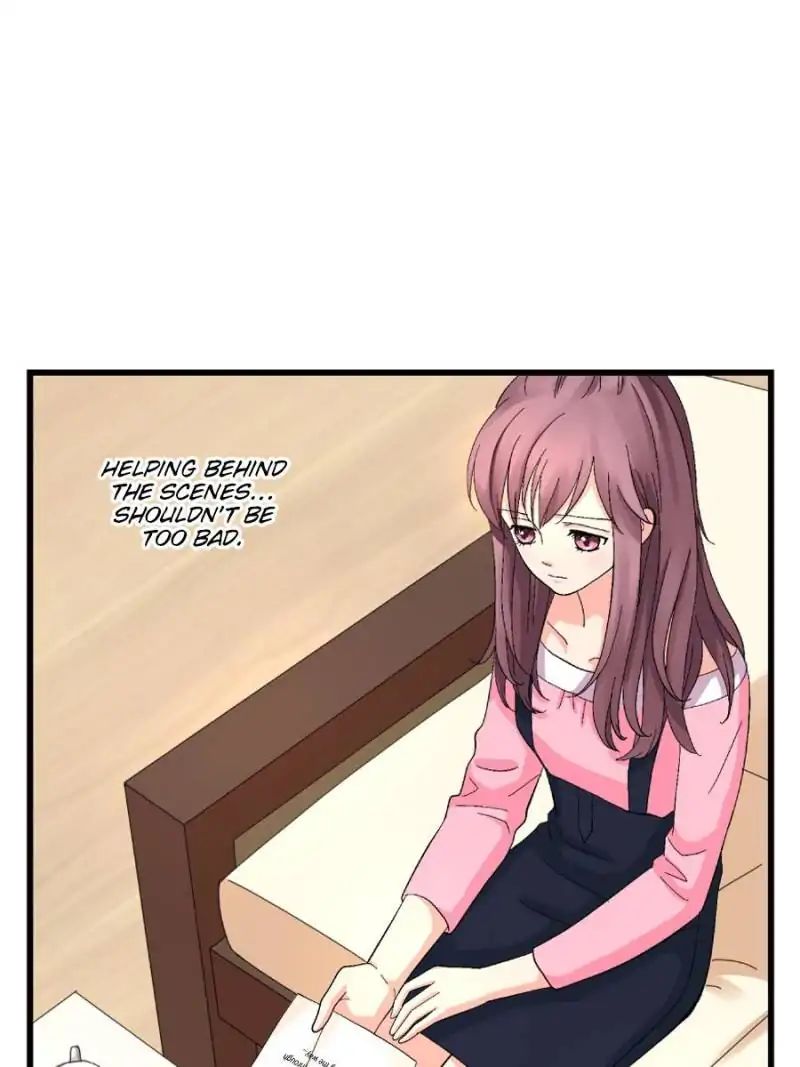 Page 93 of Chapter 21