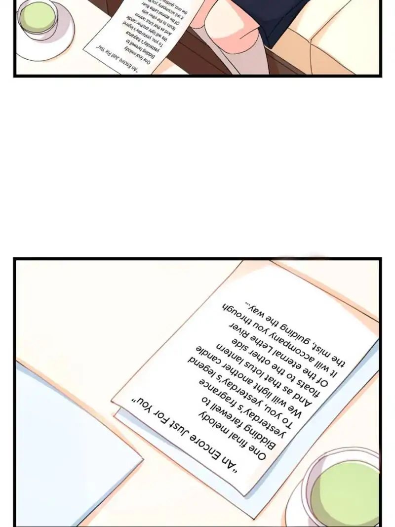 Page 94 of Chapter 21