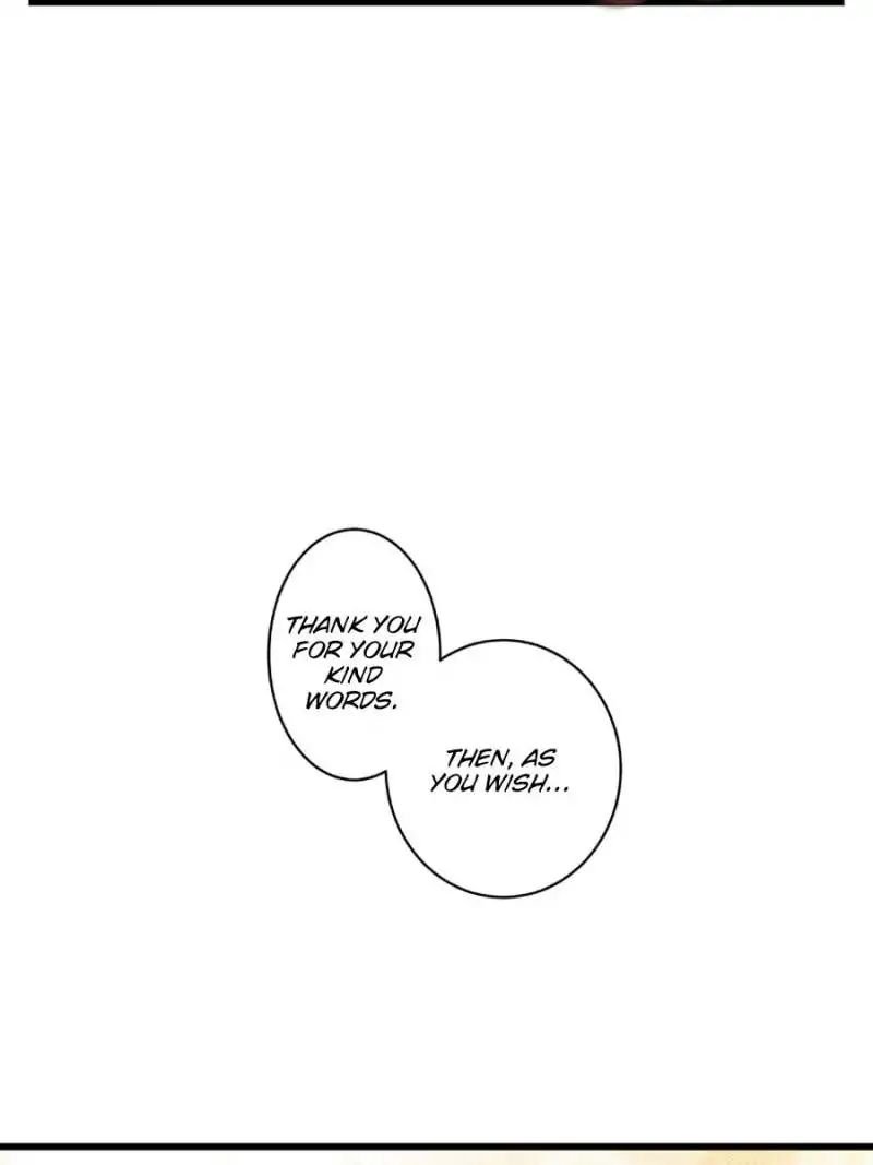 Page 95 of Chapter 21