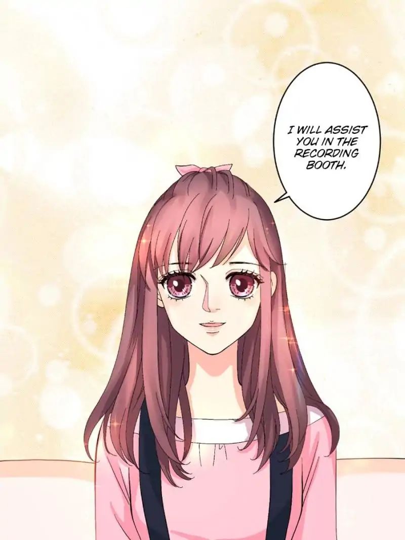 Page 96 of Chapter 21