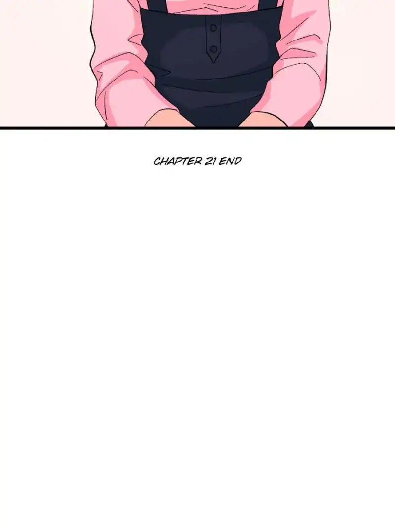 Page 97 of Chapter 21