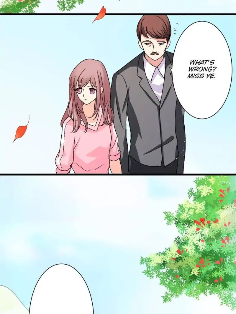 Page 3 of Chapter 22
