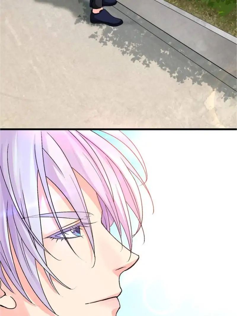 Page 5 of Chapter 22