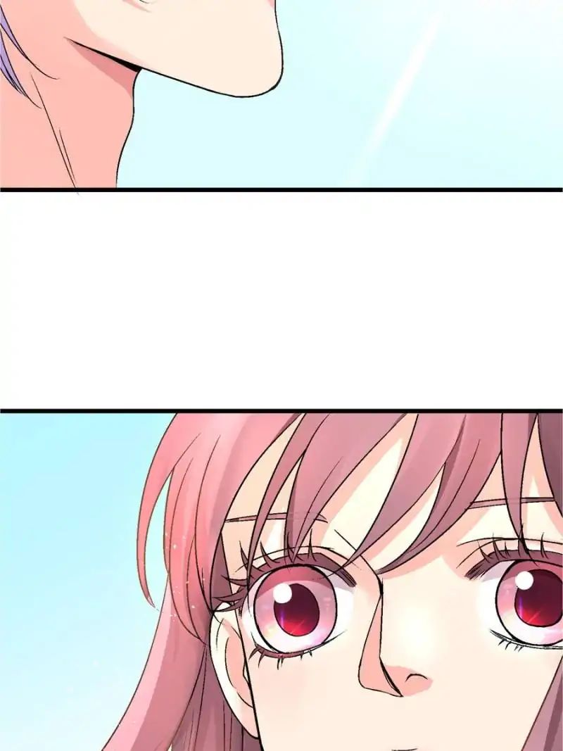 Page 6 of Chapter 22