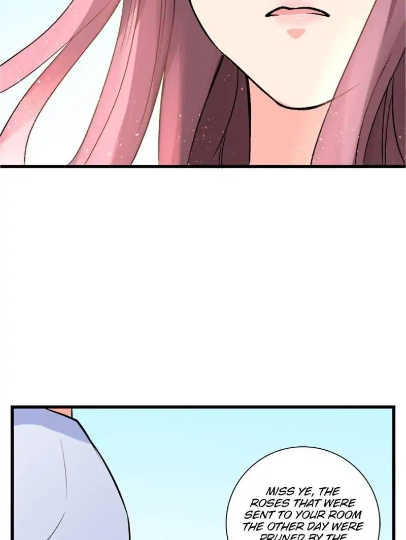 Page 7 of Chapter 22