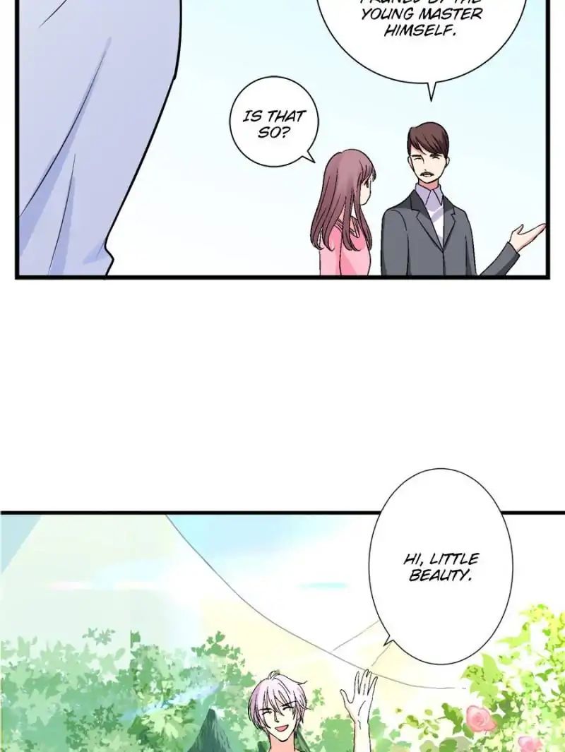 Page 8 of Chapter 22