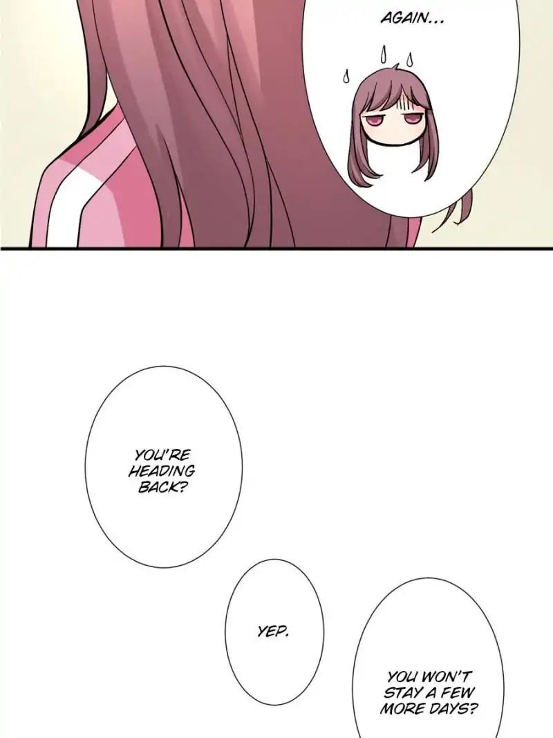 Page 10 of Chapter 22