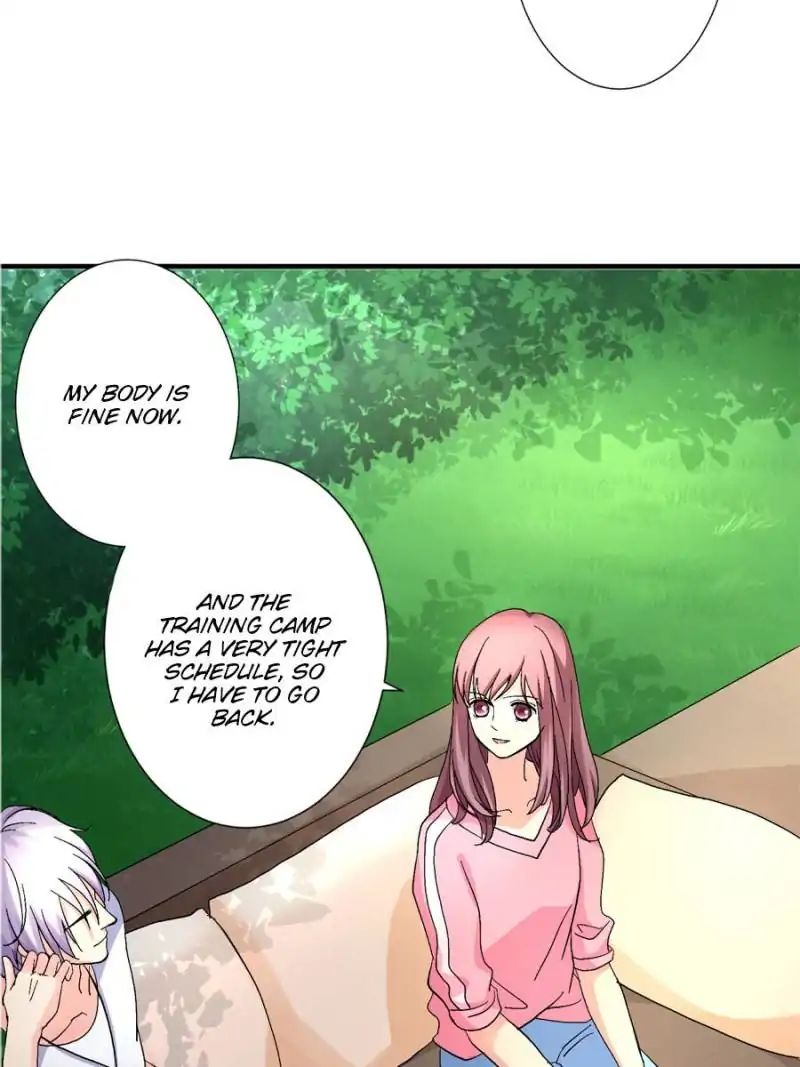 Page 11 of Chapter 22
