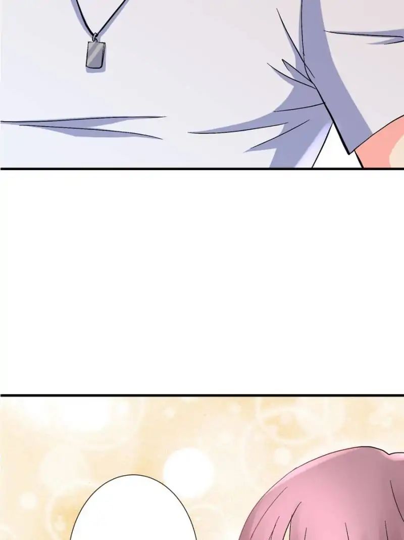 Page 14 of Chapter 22