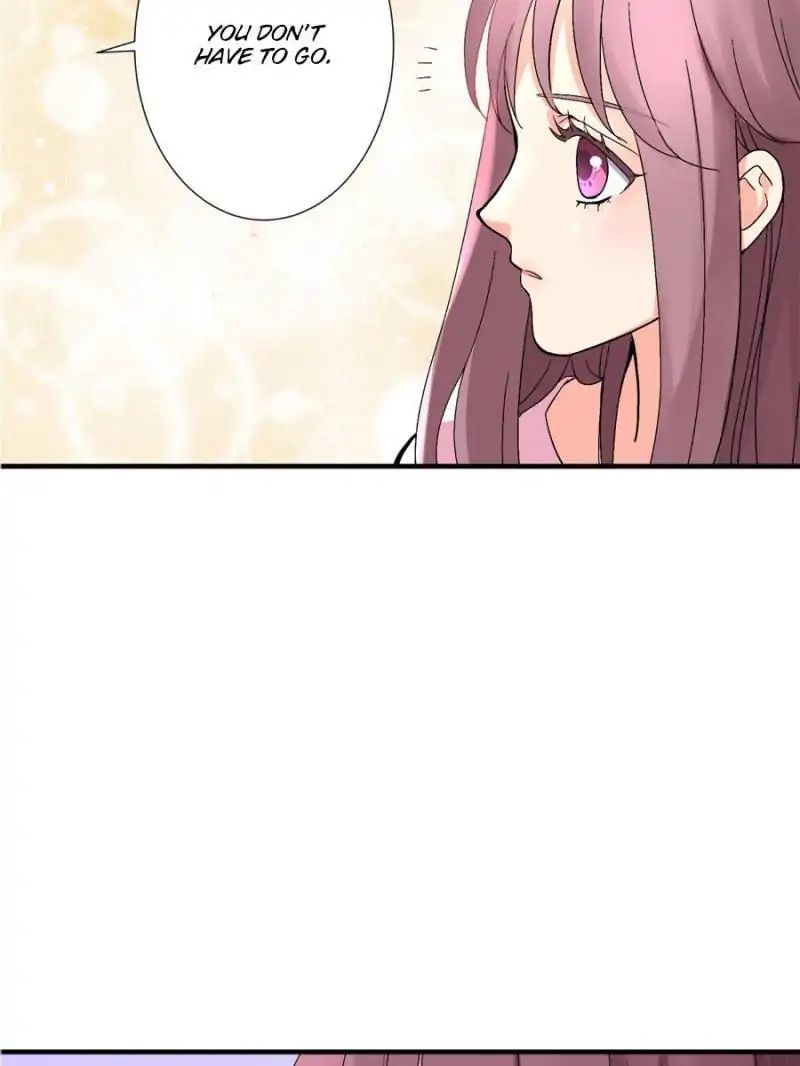 Page 15 of Chapter 22