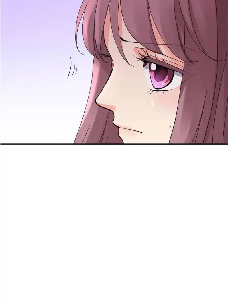 Page 16 of Chapter 22